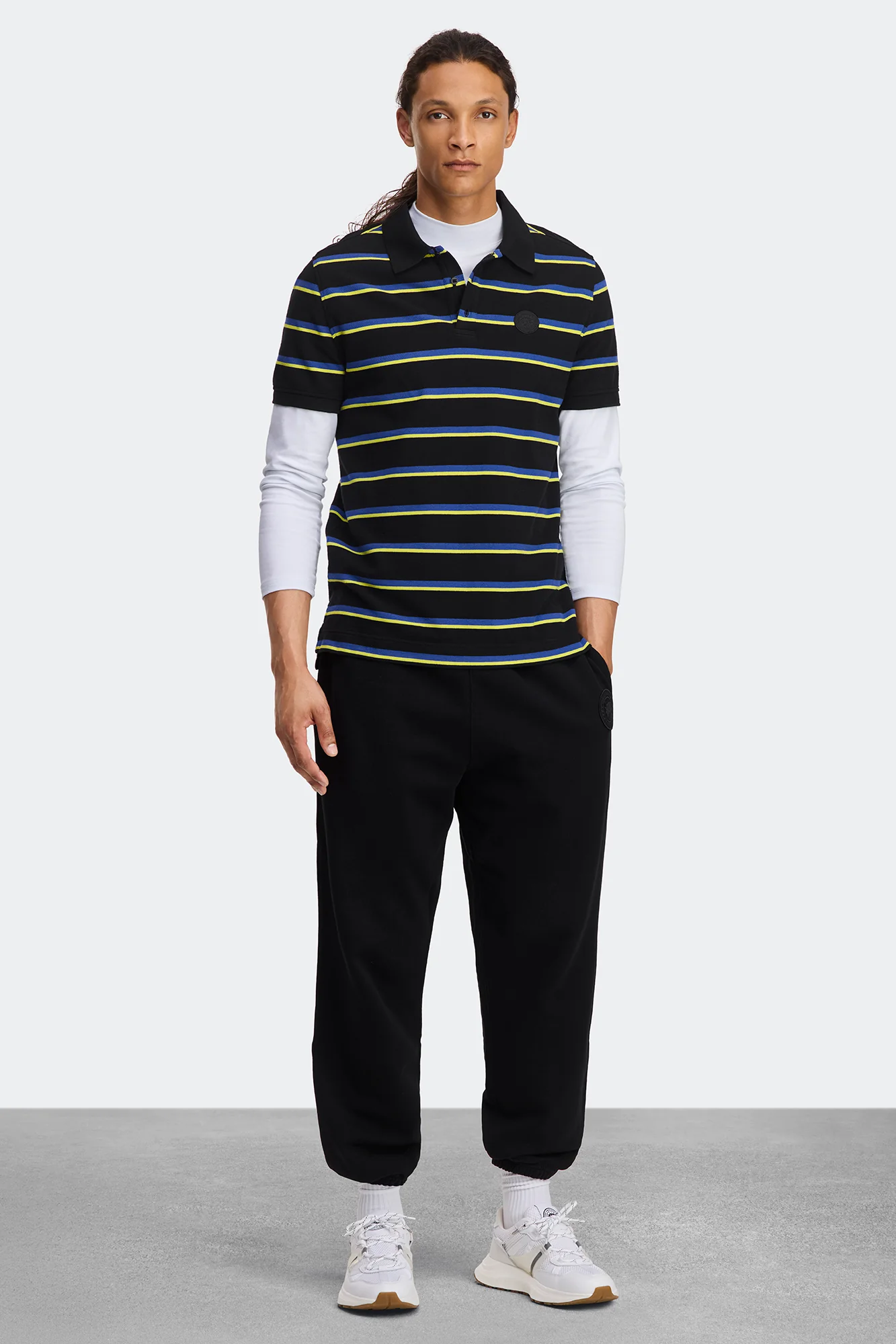 Mens New Arrivals