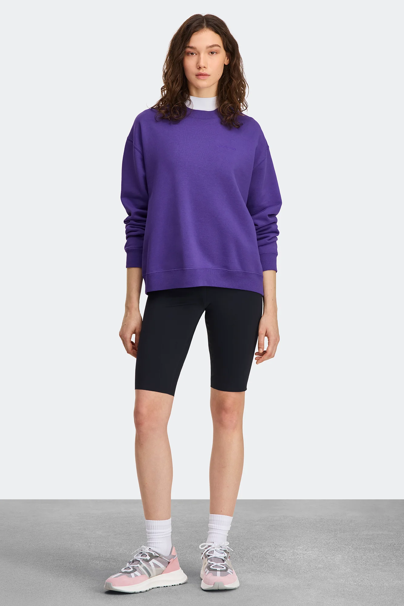Womens Tops